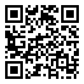 微信扫一扫